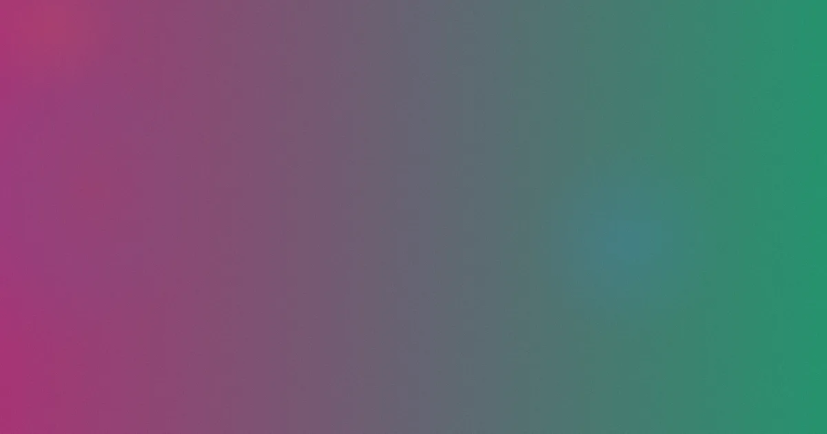 欧美黄色小视频怎么用